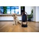 Lauben Smart Fan Heater 2in1 1800BB hősögárzó/ventilátor Lauben Smart Fan Heater 2in1 1800BB hősögárzó/ventilátor